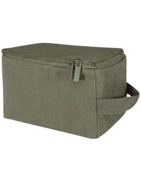 Neceser reciclado de 500 g/m² Aware™ N16647021