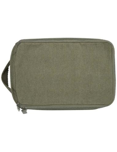 Neceser reciclado de 500 g/m² Aware™ N16647021