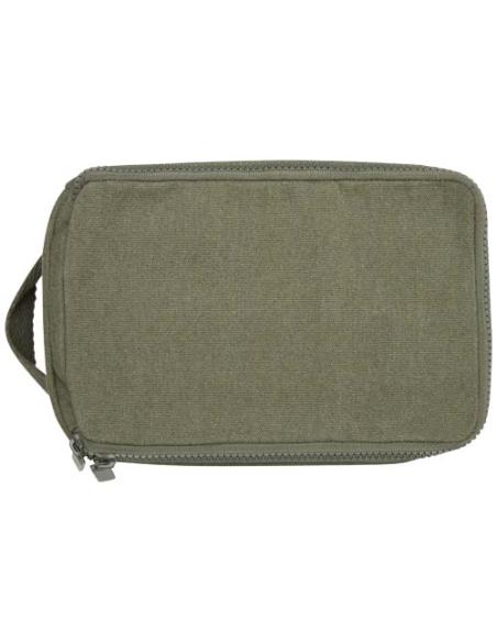 Neceser reciclado de 500 g/m² Aware™ N16647021