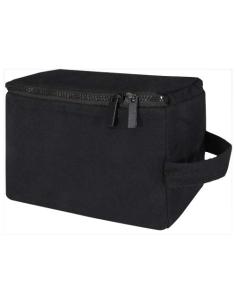 Neceser reciclado de 500 g/m² Aware™ N10647021