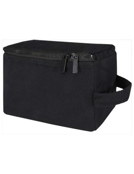 Neceser reciclado de 500 g/m² Aware™ N09647021