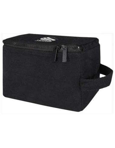 Neceser reciclado de 500 g/m² Aware™ N09647021