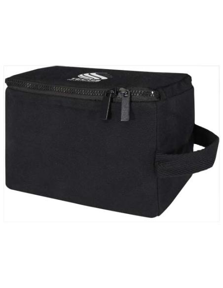 Neceser reciclado de 500 g/m² Aware™ N09647021