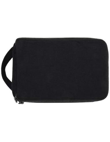 Neceser reciclado de 500 g/m² Aware™ N09647021