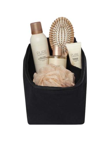 Neceser reciclado de 500 g/m² Aware™ N09647021