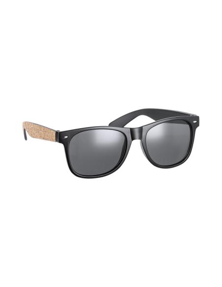 Gafas Sol N9201