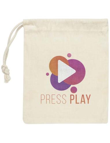 Juego 3 en raya de madera N60116401