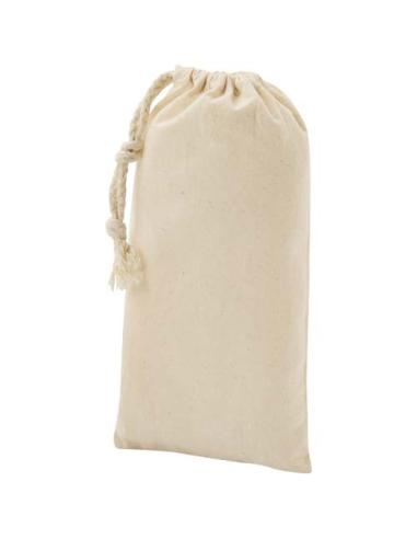 Juego de torre de madera N60216401