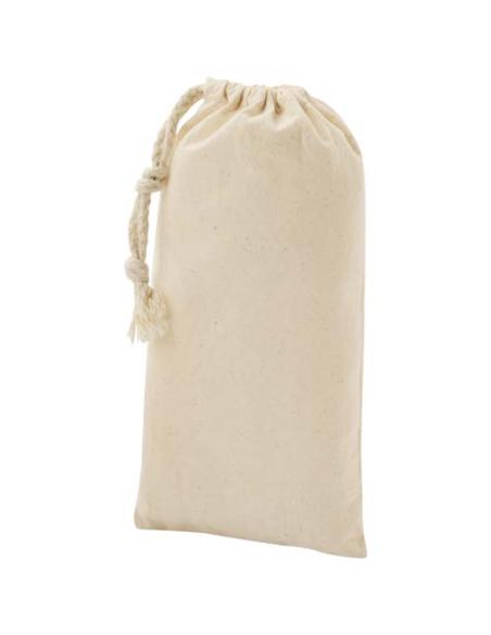 Juego de torre de madera N60216401