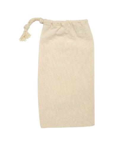 Juego de torre de madera N60216401