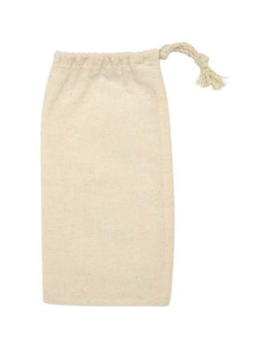 Juego de torre de madera N60216401