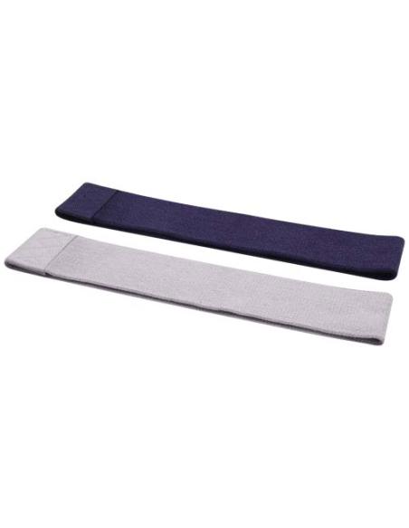 Set de 2 gomas de resistencia N53560721