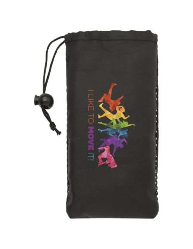 Set de 2 gomas de resistencia N53560721