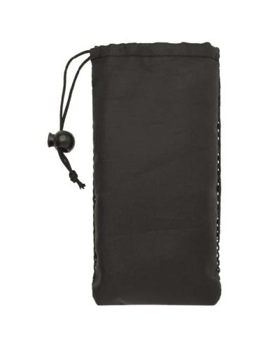 Set de 2 gomas de resistencia N53560721