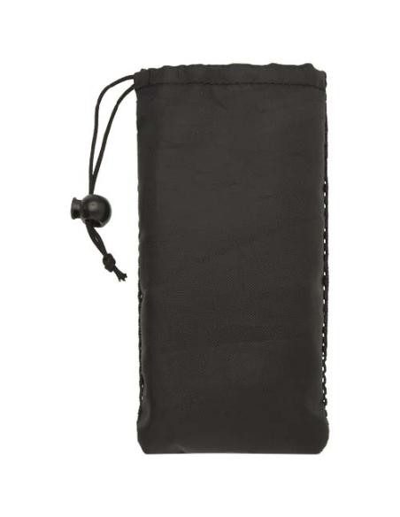 Set de 2 gomas de resistencia N53560721