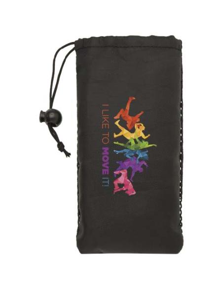 Set de 2 gomas de resistencia N55560721