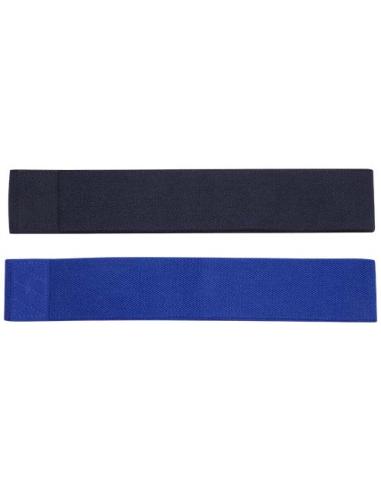 Set de 2 gomas de resistencia N55560721