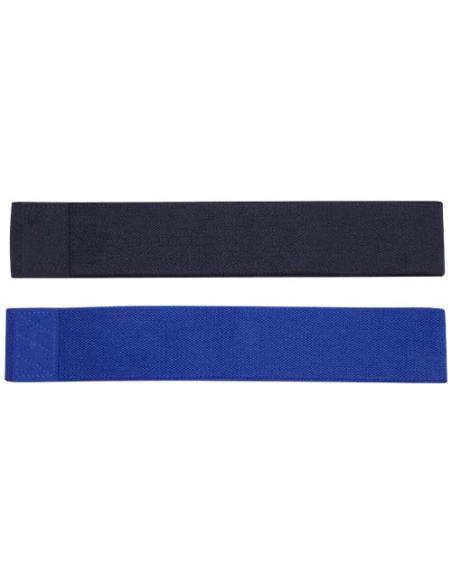 Set de 2 gomas de resistencia N55560721