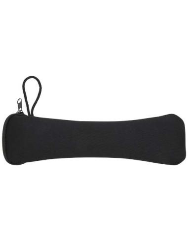 Cubertería de acero inoxidable de 5 piezas N41314311