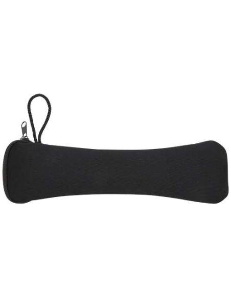 Cubertería de acero inoxidable de 5 piezas N41314311