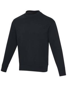 Jersey reciclado de cuello redondo unisex "Aware™" N07034573