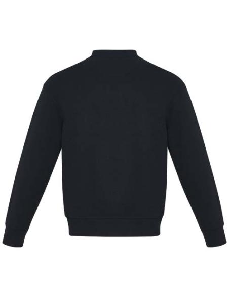 Jersey reciclado de cuello redondo unisex "Aware™" N05534573