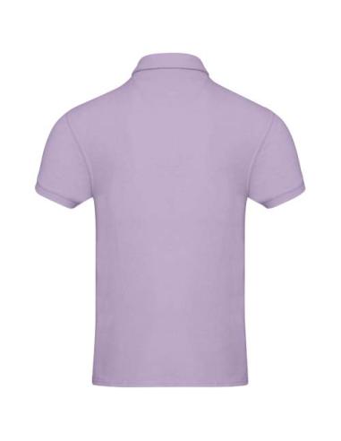 Polo unisex de rizo reciclado GRS N05344573