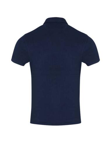 Polo unisex de rizo reciclado GRS N05544573