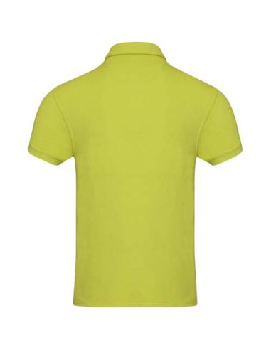 Polo unisex de rizo reciclado GRS N03644573