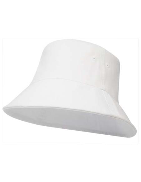 Sombrero Aware™ reciclado N01068683