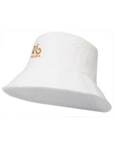 Sombrero Aware™ reciclado N01068683 2