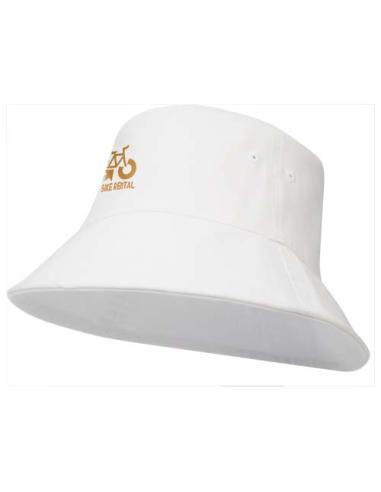 Sombrero Aware™ reciclado N01068683