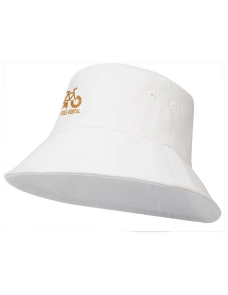 Sombrero Aware™ reciclado N01068683