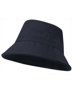 Sombrero Aware™ reciclado N01068683