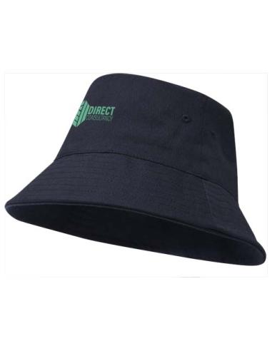 Sombrero Aware™ reciclado N05568683