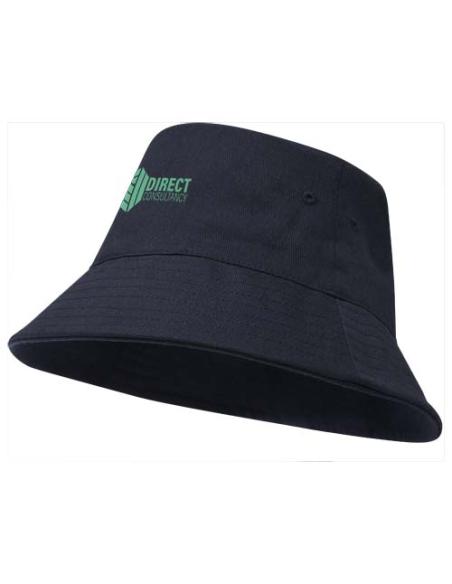 Sombrero Aware™ reciclado N05568683