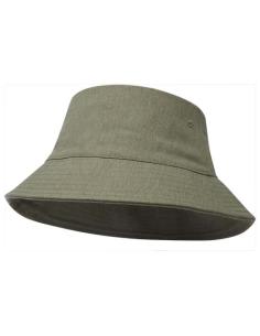 Sombrero Aware™ reciclado N01068683