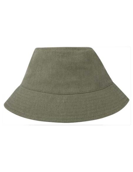 Sombrero Aware™ reciclado N01668683