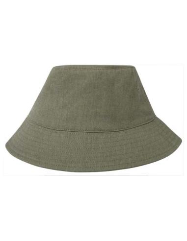 Sombrero Aware™ reciclado N01668683