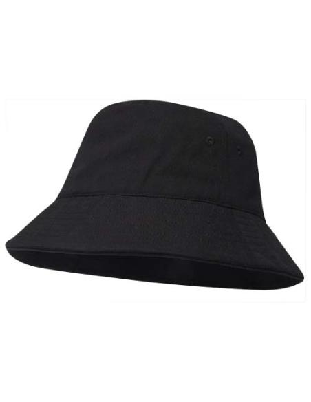 Sombrero Aware™ reciclado N00968683