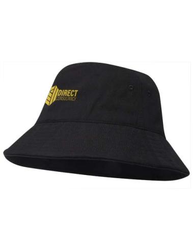 Sombrero Aware™ reciclado N00968683