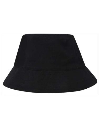 Sombrero Aware™ reciclado N00968683