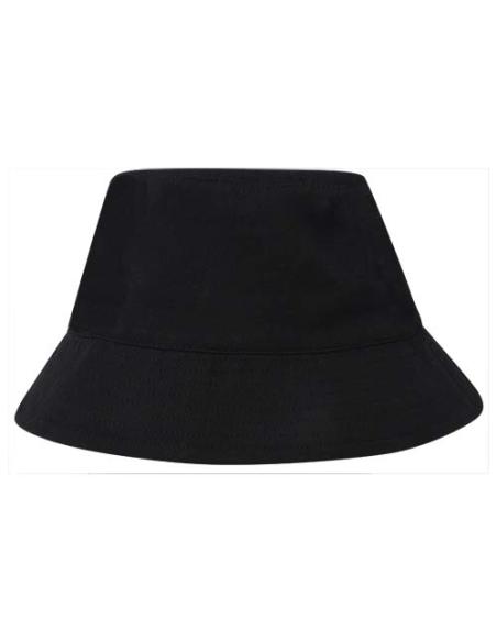 Sombrero Aware™ reciclado N00968683