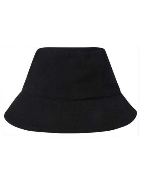 Sombrero Aware™ reciclado N00968683