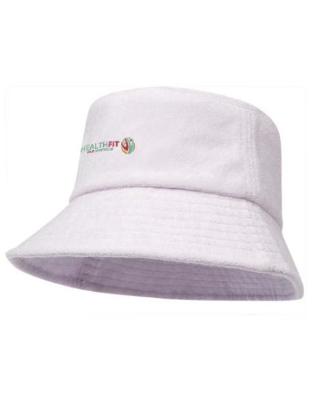 Sombrero reciclado GRS N05388683
