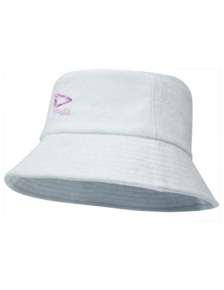 Sombrero reciclado GRS N02588683