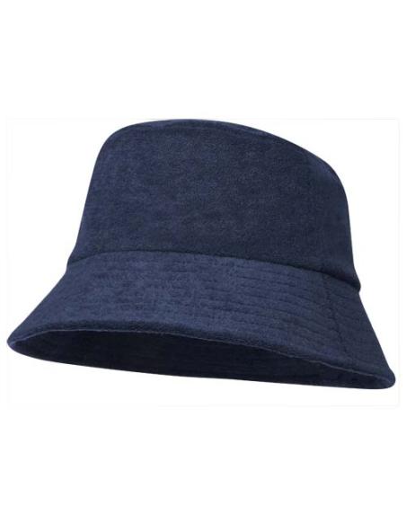 Sombrero reciclado GRS N05588683