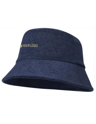 Sombrero reciclado GRS N05588683