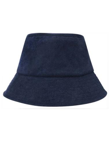 Sombrero reciclado GRS N05588683