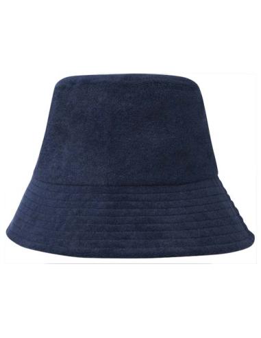 Sombrero reciclado GRS N05588683